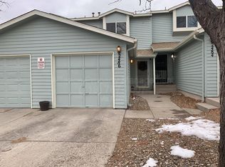 2486 Astrozon Cir, Colorado Springs, CO 80916