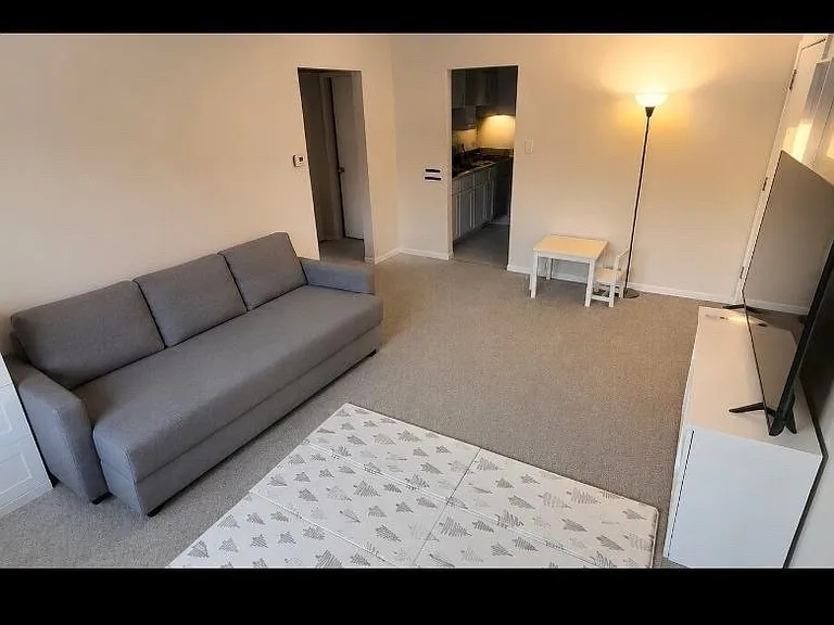 7501 Country Ln #L2 — Photo 5