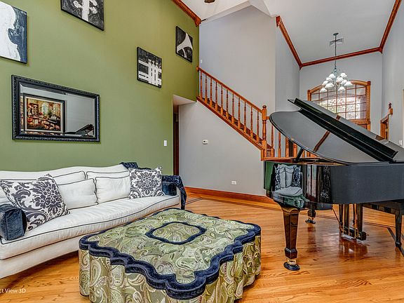 4th image of 2845 N Bulrush Ct