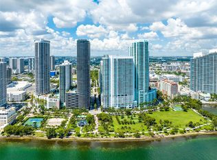 488 NE 18th St UNIT 311, Miami, FL 33132