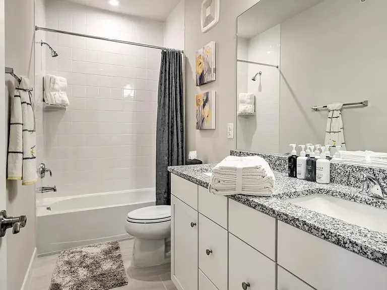 44579 Wolfhound Sq — Photo 22