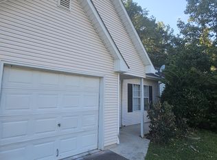 123 Turning Point, Stockbridge, GA 30281