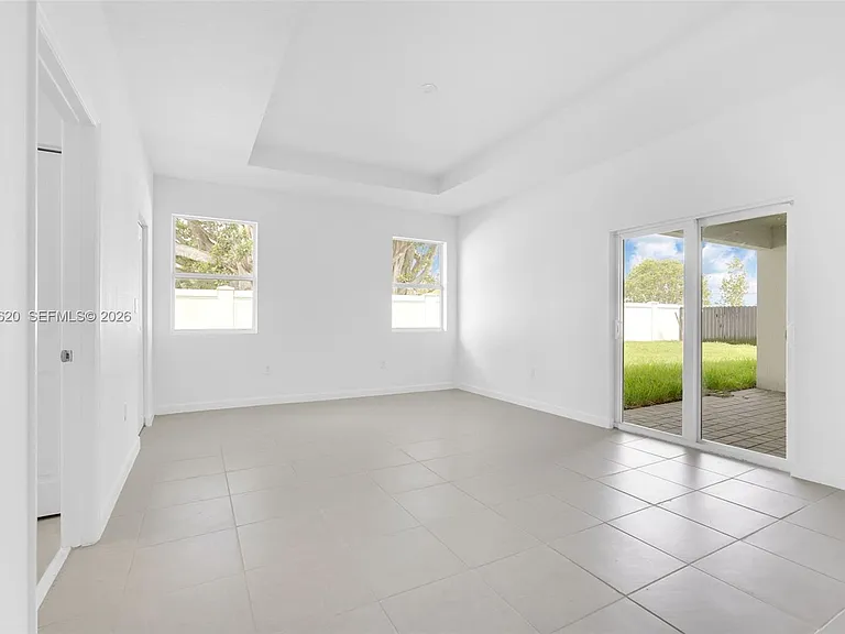 27232 SW 159th Path — Photo 61