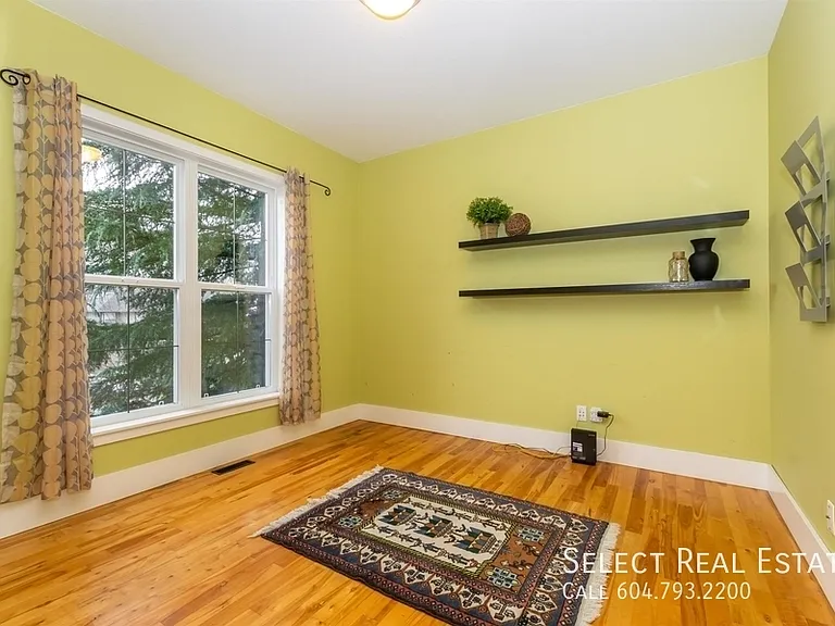 5513 Teskey Pl — Photo 13