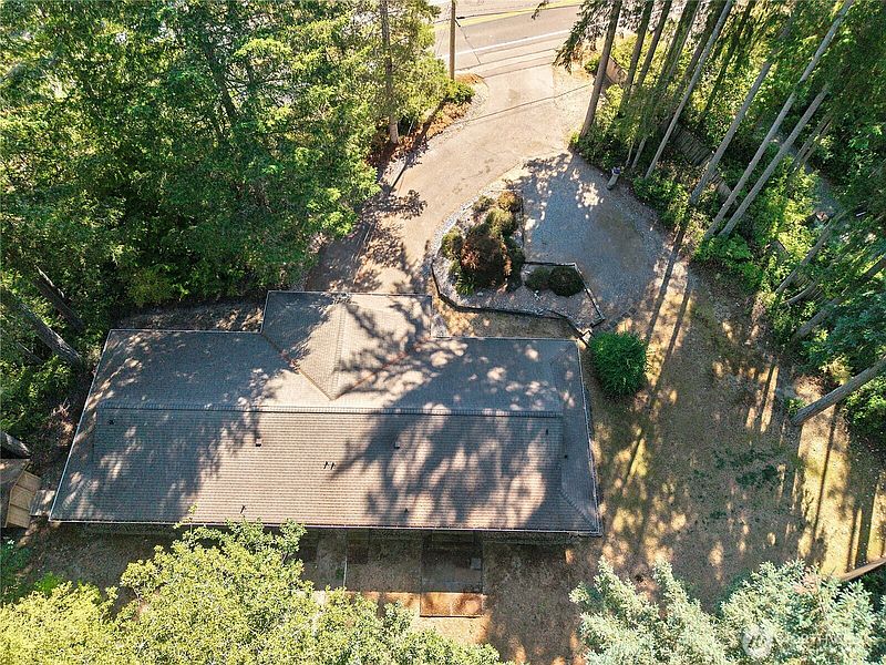 3rd image of 6708 46th Avenue NW #A&B