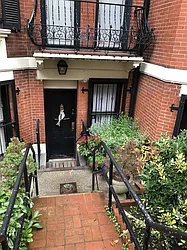 Rented by Frank Valvo Real Estate