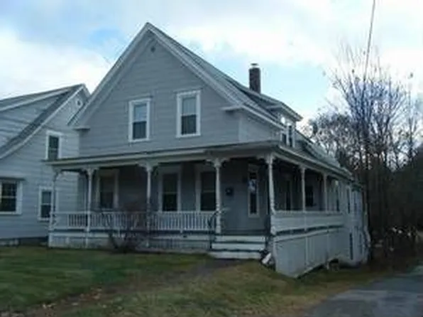 79 Gilford Ave, Laconia, NH 03246