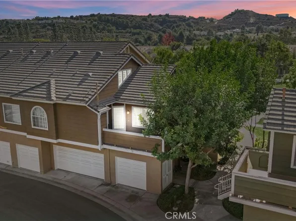 16420 Fitzpatrick Ct Unit 258, La Mirada, CA 90638