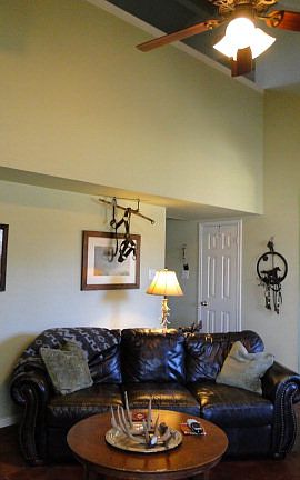 5th image of 237 Zoeller Ln