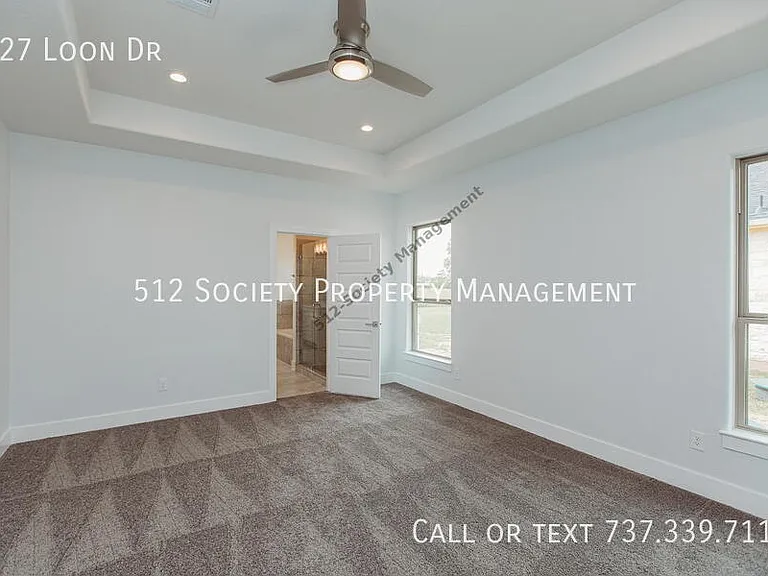 127 Loon Dr — Photo 12