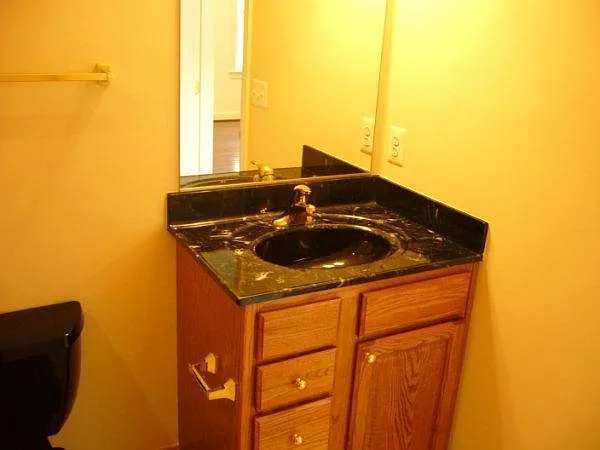Briggs Chaney Rd — Photo 2