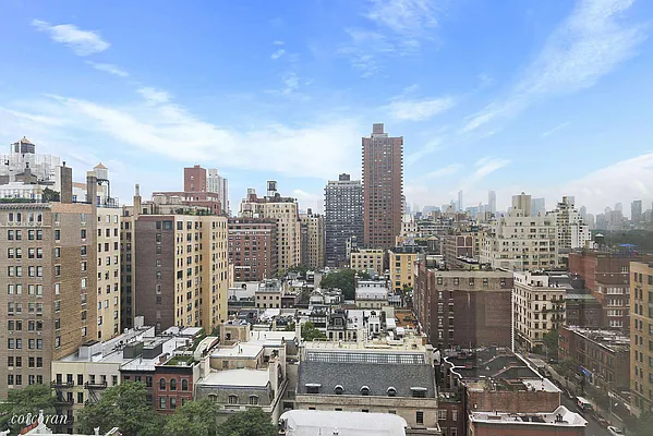 Sold by Corcoran | media 4