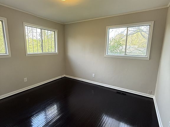 4th image of 629 Lanett Ave