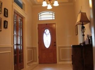 216 Black Walnut Ct, Nolanville, TX 76559