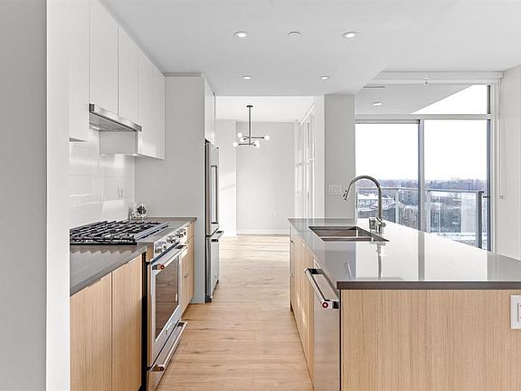 3rd image of 3430 E Kent Ave S #210X