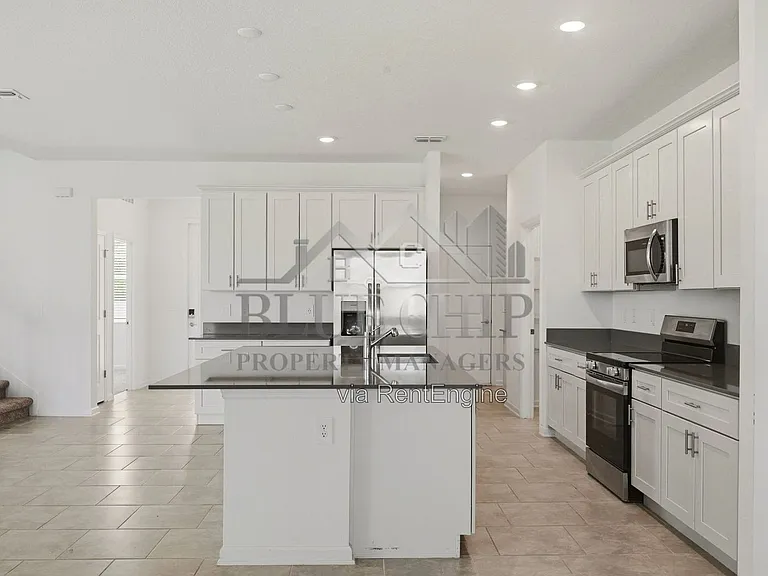 1972 Winnie Ct — Photo 17