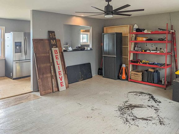 2nd image of 6059 E Lake Dr