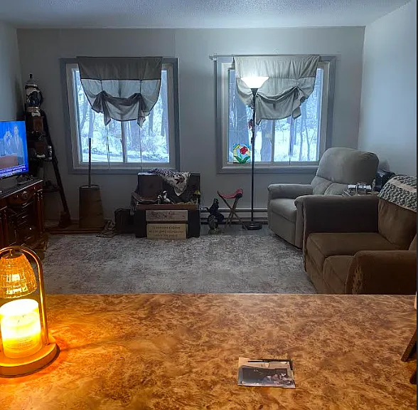 749 S Grant St #2 — Photo 6