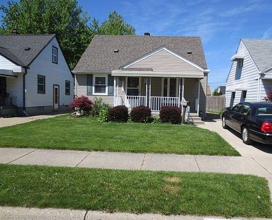 Open House: 8-11-19 (1-4 pm)