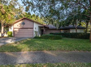 7231 Rosetree Pl E, Seminole, FL 33772