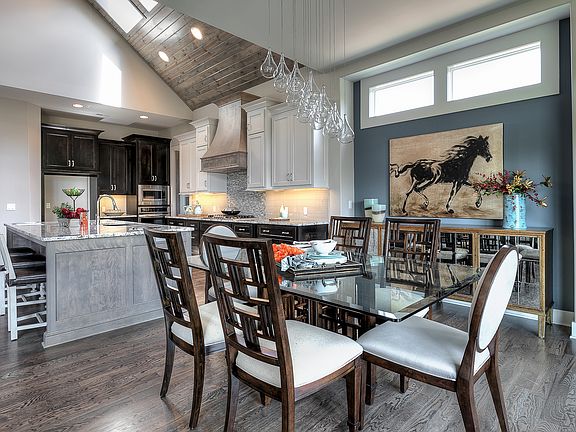 6th image of this home