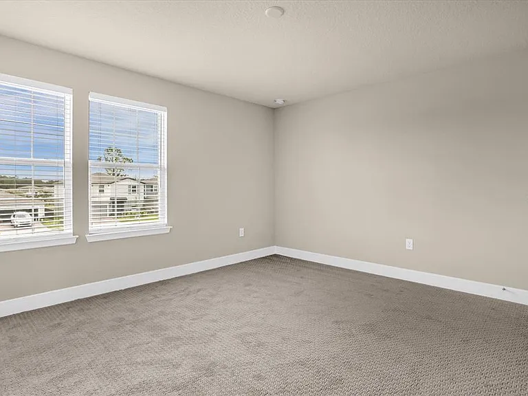 17315 Million Lakes Ct — Photo 26