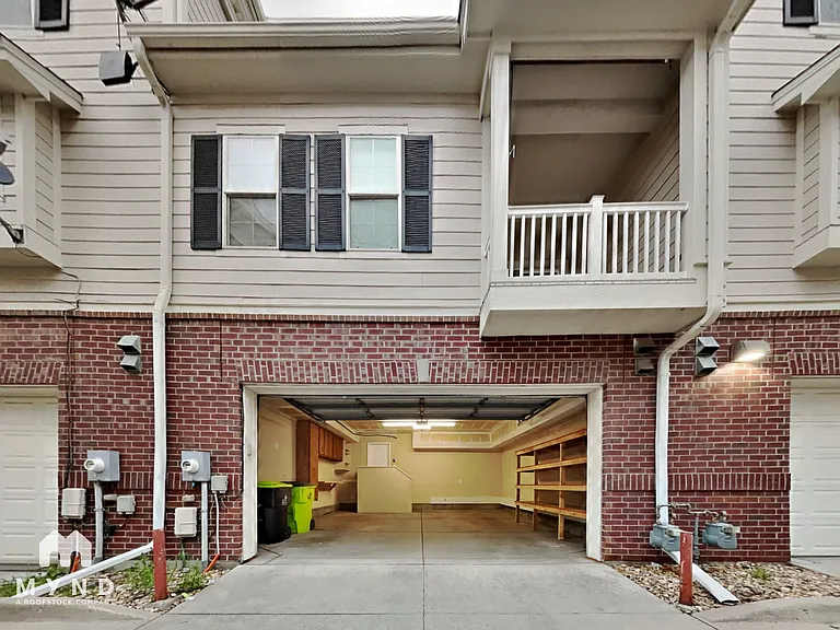 3759 S Dayton Way — Photo 26