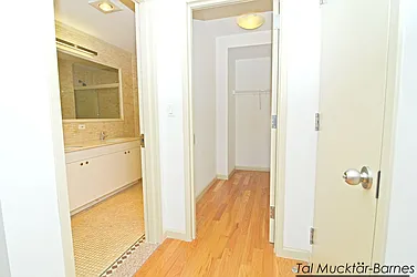 Rented by One Eleven Residential, Inc.