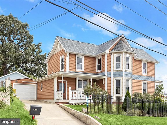 3rd image of 4200 Ashland Ave
