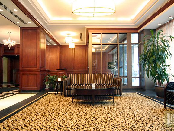 5th image of 77 7th Ave APT 16J
