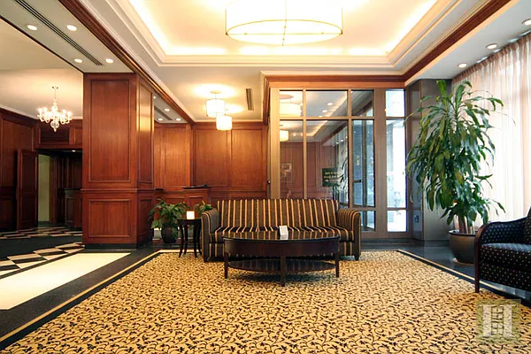 Sold by Halstead Real Estate | media 5