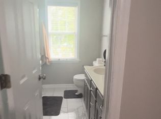 1013 Open Field Dr, Garner, NC 27529