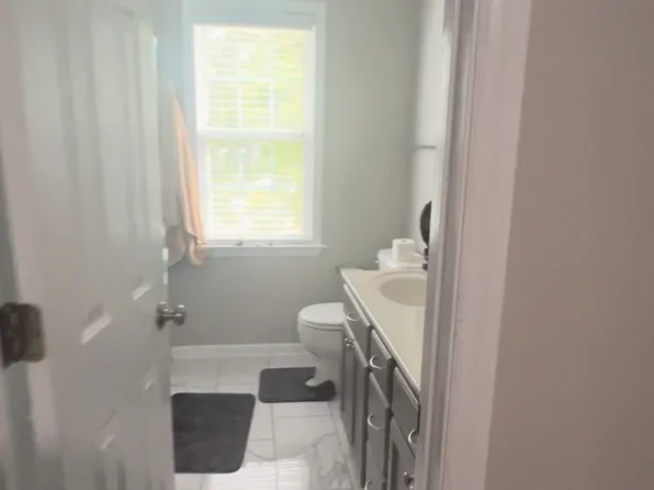 1013 Open Field Dr, Garner, NC 27529