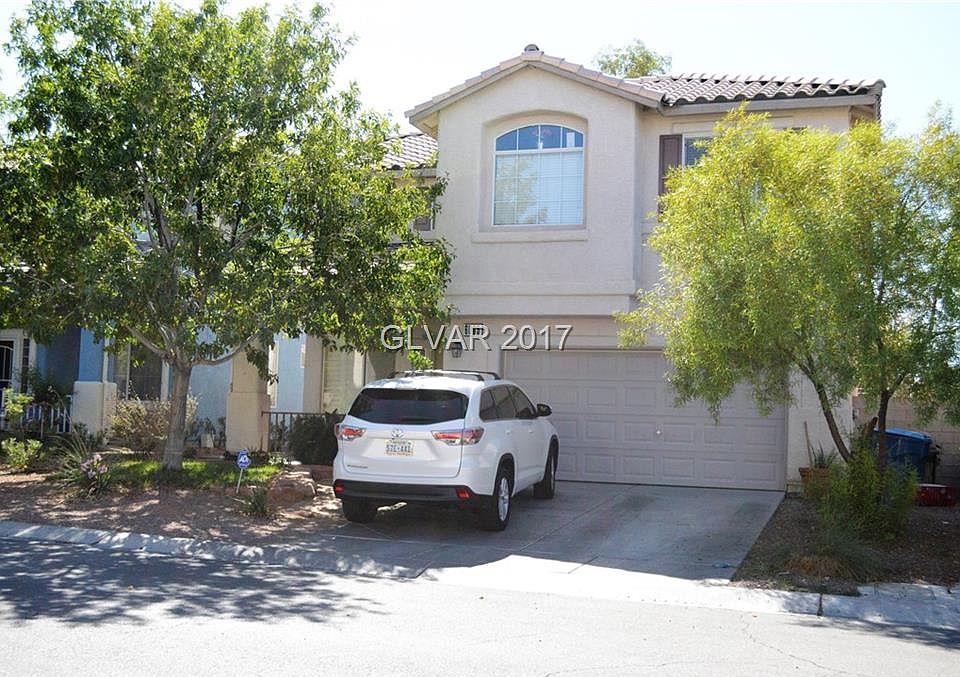 1st image of 6065 Enchanted Peak Ave
