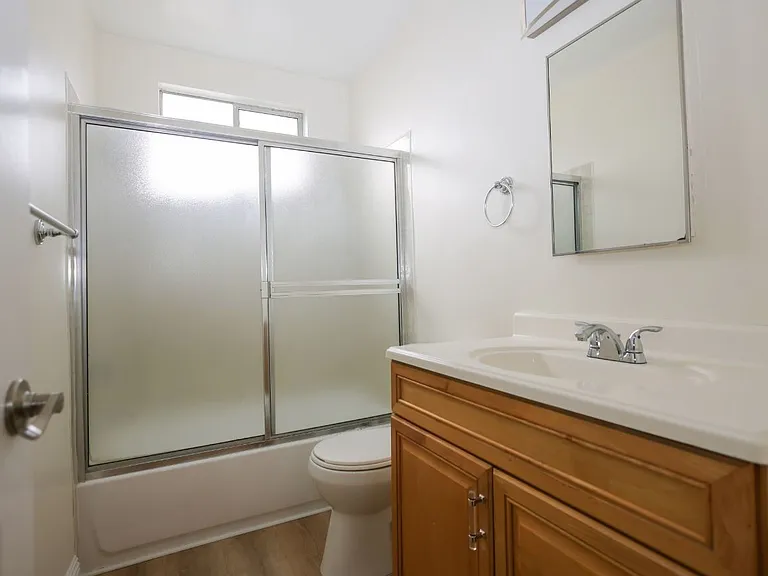 La Casa Blanca — Photo 5