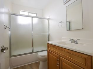 2115 Placentia Ave #EA93CBF85, Costa Mesa, CA 92627