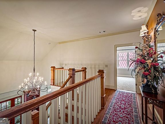 42nd image of this home