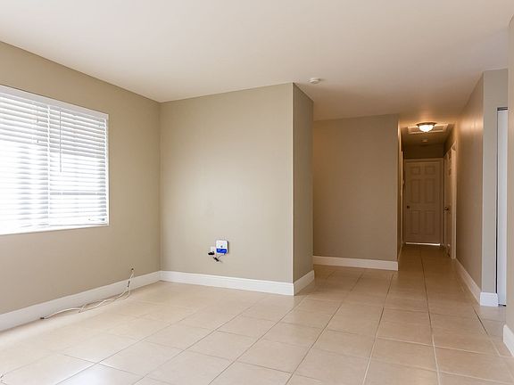 162cef95-fcf6-4433-91c7-21ce08df697f-w_1500-h_1000