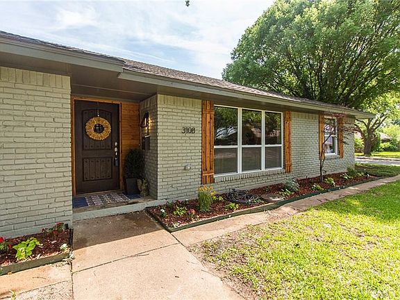 3rd image of 3108 Chapel Downs Dr