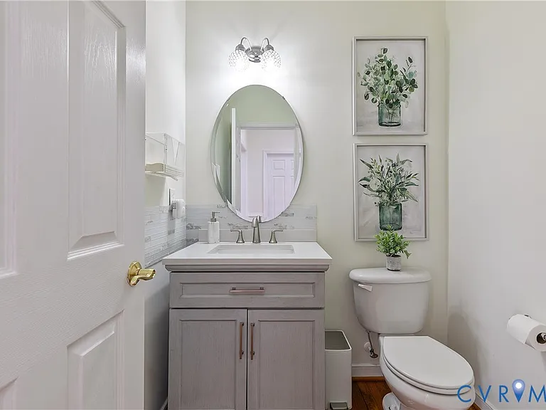 11421 Haltonshire Way — Photo 11