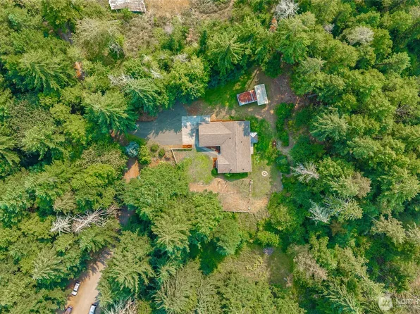 14342 Brandie Court SE, Yelm, WA 98597