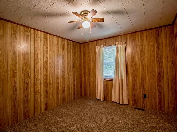 5th image of 1510 County Road 484