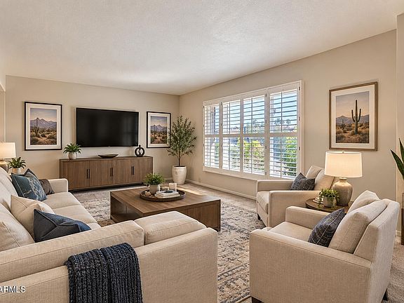 5th image of 8702 E ANGUS Drive