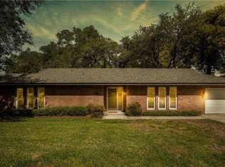 643 Marlin Rd, Winter Springs, FL 32708