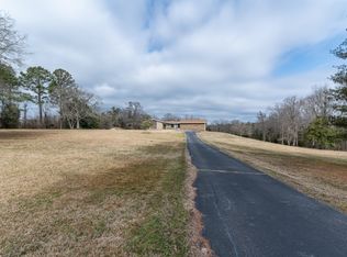 2684 University Dr, Lancaster, SC 29720