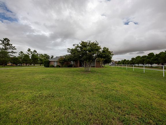 3rd image of 2405 S County Road 1119