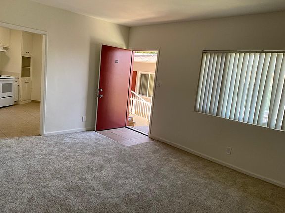 5th image of 5808 S Pacific Coast Hwy APT 15
