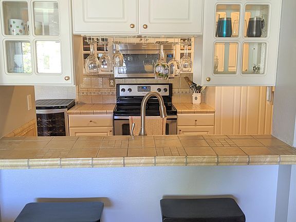 4th image of 24525 Trevino Dr #U14-u-14