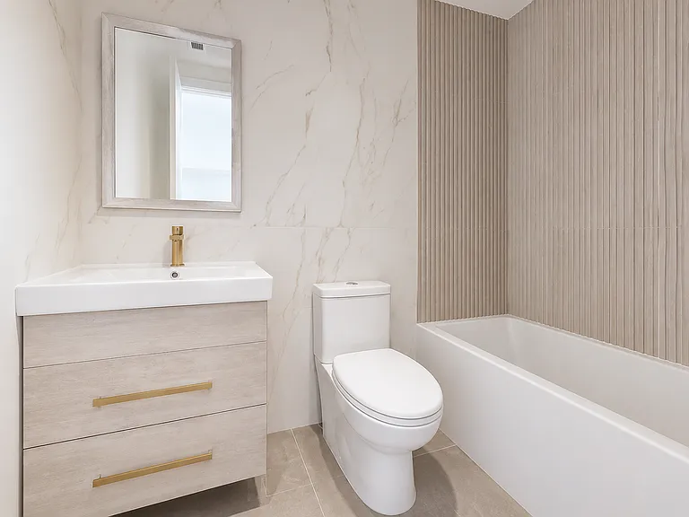 63 Malcolm X Blvd #3A — Photo 6