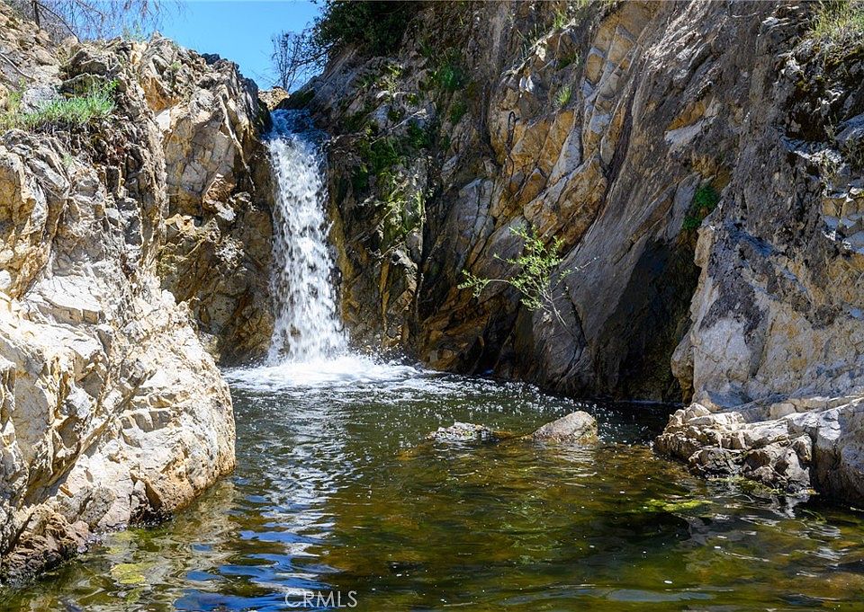 1st image of 2 Huer Huero Rd